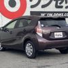 toyota aqua 2015 CFJ1820519 image 29
