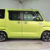 toyota pixis-mega 2018 CFJ1789490 image 13