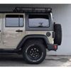 chrysler jeep-wrangler 2018 -CHRYSLER 【湘南 334】--Jeep Wrangler JK36L--1C4HJWKG0JL885569---CHRYSLER 【湘南 334】--Jeep Wrangler JK36L--1C4HJWKG0JL885569- image 16