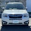 subaru forester 2016 -SUBARU--Forester DBA-SJ5--SJ5-075944---SUBARU--Forester DBA-SJ5--SJ5-075944- image 20