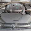 bmw 3-series 2016 CFJ1540459 image 30
