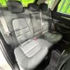 mazda cx-5 2018 CFJ1717099 image 9