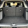 honda vezel 2022 -HONDA--VEZEL 6AA-RV5--RV5-1044022---HONDA--VEZEL 6AA-RV5--RV5-1044022- image 21