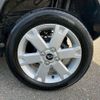 daihatsu taft 2024 quick_quick_5BA-LA900S_LA900S-0189359 image 18