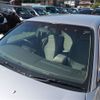 nissan laurel 2000 A19 image 11