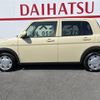 suzuki alto-lapin 2025 quick_quick_5BA-HE33S_HE33S-530617 image 9