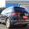 volkswagen tiguan 2020 -VOLKSWAGEN--VW Tiguan LDA-5NDFGF--WVGZZZ5NZKW359153---VOLKSWAGEN--VW Tiguan LDA-5NDFGF--WVGZZZ5NZKW359153- image 11