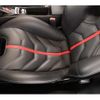 ferrari ferrari-488 2016 CFJ1858888 image 7