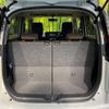 suzuki mr-wagon 2012 CFJ1532726 image 9
