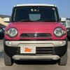 suzuki hustler 2016 -SUZUKI--Hustler DAA-MR41S--MR41S-181745---SUZUKI--Hustler DAA-MR41S--MR41S-181745- image 9