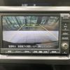 honda stepwagon 2011 -HONDA--Stepwgn DBA-RK5--RK5-1115454---HONDA--Stepwgn DBA-RK5--RK5-1115454- image 4