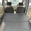 mazda carol 2010 -MAZDA--Carol DBA-HB25S--HB25S-703741---MAZDA--Carol DBA-HB25S--HB25S-703741- image 4