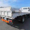 mitsubishi-fuso canter 2014 CFJ1743516 image 6