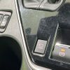 subaru impreza 2024 CFJ1618064 image 5