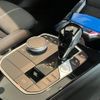 bmw 1-series 2022 quick_quick_7M20_WBA7M920307L73283 image 9