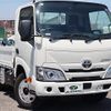 toyota dyna-truck 2019 GOO_NET_EXCHANGE_0207851A30250418W002 image 4