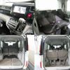 honda stepwagon 2015 quick_quick_DBA-RP1_RP1-1008496 image 8