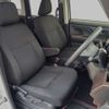 daihatsu thor 2017 CFJ1709503 image 8