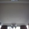 suzuki hustler 2018 quick_quick_DAA-MR41S_MR41S-639113 image 12
