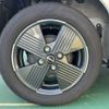 nissan nissan-others 2024 CFJ1759361 image 13