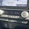 honda insight 2021 CFJ1794341 image 12