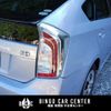 toyota prius 2014 CFJ1582687 image 13