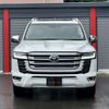 toyota land-cruiser 2023 quick_quick_3BA-VJA300W_4109770 image 19