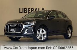 audi q3 2021 -AUDI--Audi Q3 3DA-F3DFGF--WAUZZZF32M1093183---AUDI--Audi Q3 3DA-F3DFGF--WAUZZZF32M1093183-