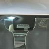 suzuki alto 2020 quick_quick_HA36S_HA36S-549653 image 11