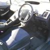 toyota prius-phv 2014 -TOYOTA--Prius PHV ZVW35-3043489---TOYOTA--Prius PHV ZVW35-3043489- image 4