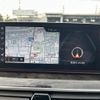 bmw 5-series 2017 -BMW--BMW 5 Series DBA-JL20--WBAJL32010G635436---BMW--BMW 5 Series DBA-JL20--WBAJL32010G635436- image 11