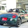 daihatsu copen 2003 quick_quick_L880K_L880K-0011690 image 9