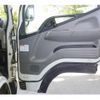 mitsubishi-fuso canter 2020 CFJ1478896 image 63