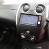 nissan note 2015 -NISSAN--Note DBA-E12--E12-360461---NISSAN--Note DBA-E12--E12-360461- image 20