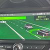 mini mini-others 2019 -BMW--BMW Mini LDA-LR20--WMWLR520902H70330---BMW--BMW Mini LDA-LR20--WMWLR520902H70330- image 7
