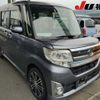 daihatsu tanto 2014 -DAIHATSU--Tanto LA600S--0051332---DAIHATSU--Tanto LA600S--0051332- image 1