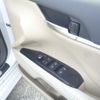 toyota camry 2019 GOO_JP_700080015330250517003 image 60