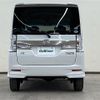 daihatsu tanto 2014 CFJ1703976 image 21