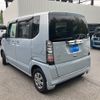 honda n-box 2012 -HONDA--N BOX DBA-JF1--JF1-1052446---HONDA--N BOX DBA-JF1--JF1-1052446- image 4