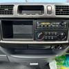 mazda bongo-truck 2016 -MAZDA--Bongo Truck DBF-SLP2L--SLP2T-100145---MAZDA--Bongo Truck DBF-SLP2L--SLP2T-100145- image 17