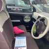 toyota passo 2010 -TOYOTA--Passo DBA-KGC30--KGC30-0025935---TOYOTA--Passo DBA-KGC30--KGC30-0025935- image 5