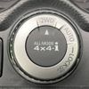 nissan x-trail 2020 -NISSAN--X-Trail 5BA-NT32--NT32-607420---NISSAN--X-Trail 5BA-NT32--NT32-607420- image 7