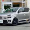 suzuki alto-works 2021 CFJ1626207 image 19