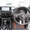 mitsubishi triton 2024 GOO_NET_EXCHANGE_0540253A30250426W001 image 11