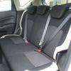 nissan note 2020 CFJ1758443 image 18