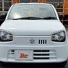 suzuki alto-van 2020 -SUZUKI--Alto Van HBD-HA36V--HA36V-145118---SUZUKI--Alto Van HBD-HA36V--HA36V-145118- image 9
