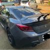 subaru brz 2022 CFJ1744725 image 6