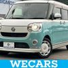 daihatsu move-canbus 2018 quick_quick_5BA-LA800S_LA800S-0150288 image 1