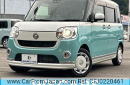 daihatsu move-canbus 2018 quick_quick_5BA-LA800S_LA800S-0150288