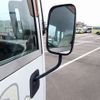 nissan civilian-bus 2004 25111209 image 40